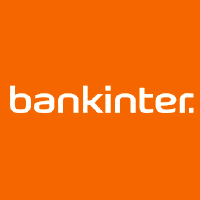 Bankinter Takani