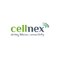 Cellnex Telecom SA Takani