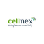 Cellnex Telecom SA logo