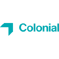 Inmobiliaria Colonial SA Takani