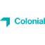 Inmobiliaria Colonial SA logo