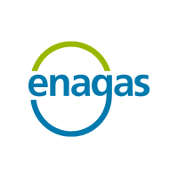 Enagás S.A. Takani