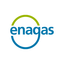 Enagás S.A. logo
