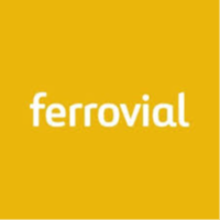 Ferrovial S.A. Takani