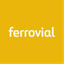 Ferrovial S.A. logo
