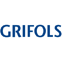 Grifols S.A. Takani