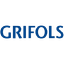 Grifols S.A. logo