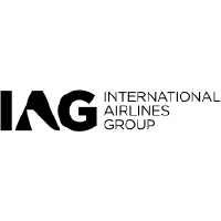 International Consolidated Airlines Group S.A Takani