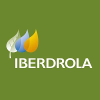Iberdrola S.A. Takani