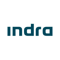 Indra A Takani