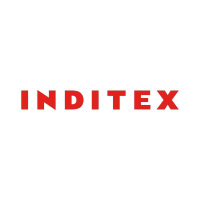 Industria de Diseno Textil SA Takani
