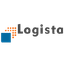 Cia de Distribucion Integral logo