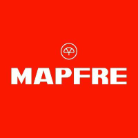 Mapfre Takani