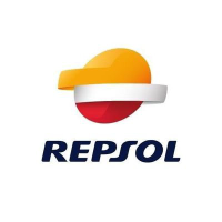 Repsol S.A. Takani