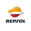Repsol S.A. logo