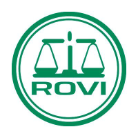 Laboratorios Farmaceuticos ROVI Takani