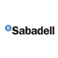 Banco de Sabadell S.A Takani