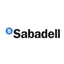 Banco de Sabadell S.A logo