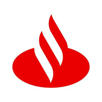 Banco Santander S.A. Takani