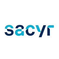 Sacyr SA Takani