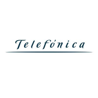 Telefonica Takani