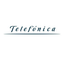 Telefonica logo