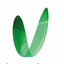Vidrala SA logo