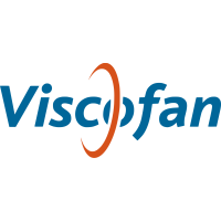Viscofan Takani