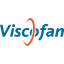 Viscofan logo