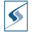 AFK Sistema logo