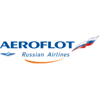 Aeroflot Takani