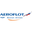 Aeroflot logo