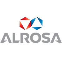 ALROSA ao Takani