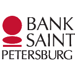 "Bank "Saint-Petersburg" Public Joint-Stock Company Takani