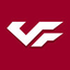 Moskovskiy Kreditnyi Bank OAO logo