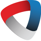 Public Joint Stock Company Severstal Takani