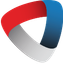 Public Joint Stock Company Severstal logo