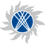 FSK EES logo