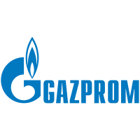 Gazprom PAO Takani