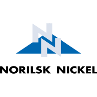 GMK Norilskiy Nikel PAO Takani