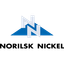 GMK Norilskiy Nikel PAO logo