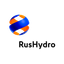 FGK Rusgidro PAO logo