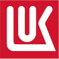 NK Lukoil PAO Takani
