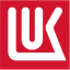 NK Lukoil PAO logo