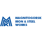 Magnitogorskiy Metallurgicheskiy Kombinat PAO Takani