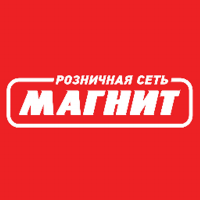 Public Joint Stock Company Magnit Takani