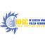 Rosseti Tsentr I Privolzh’ye PAO logo