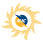 MosEnrg logo