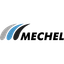 Mechel PAO logo