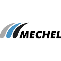 Mechel PAO Takani